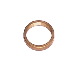 Arandela 5821692-01