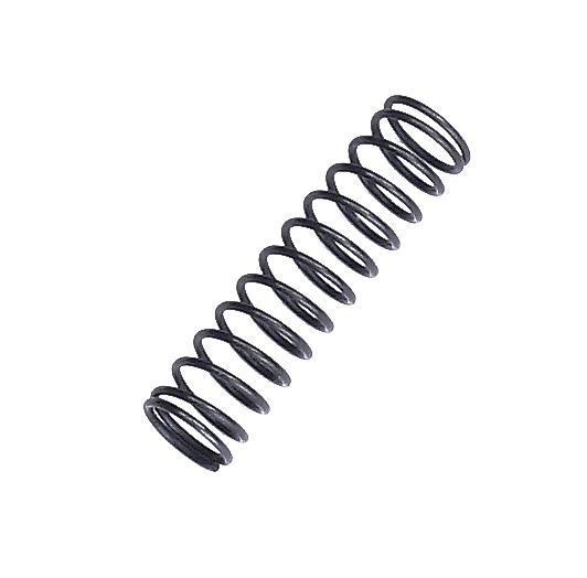 Correr 5821694-01