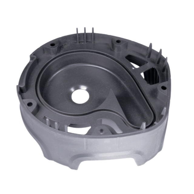 Bomba Base Dw 5821939-01