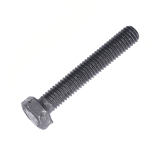 Tornillo M4X10 en el grupo con GPLSHOP (5822215-01) Tornillo M4X10 en el grupo con GPLSHOP (5822215-01)