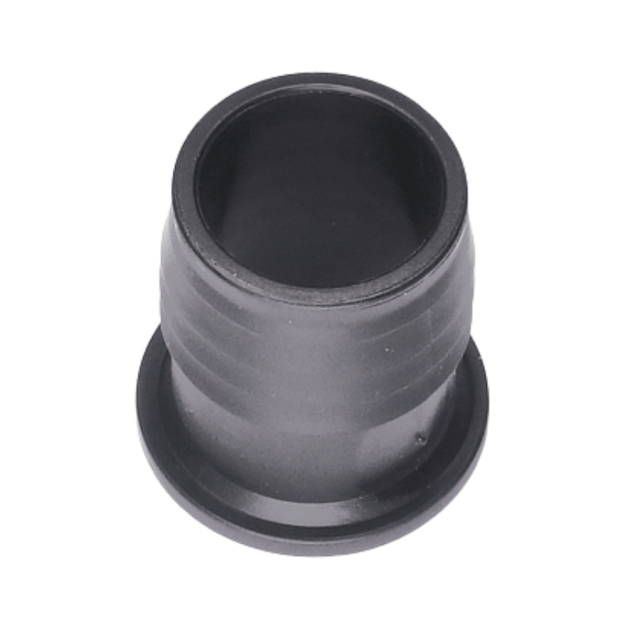 Conector 1.25 5822276-01