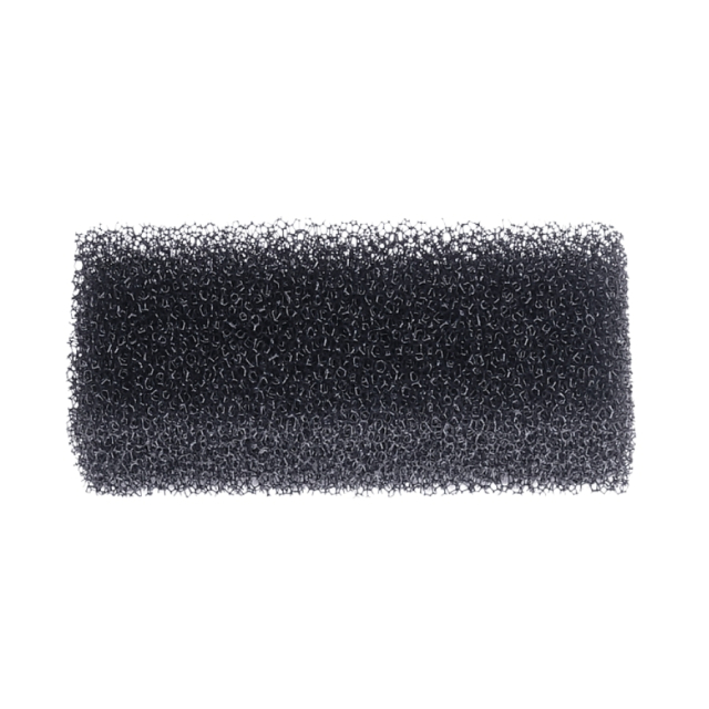 Filtrar 5822360-01