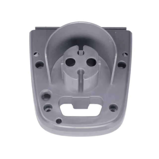 Cubrir 5822388-01