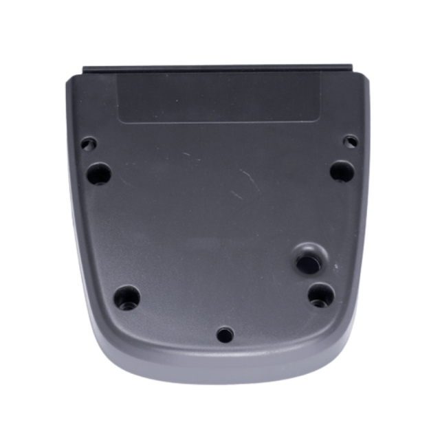 Cubrir 5822493-01