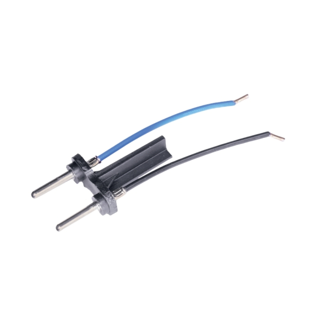 Alfiler 5822502-01