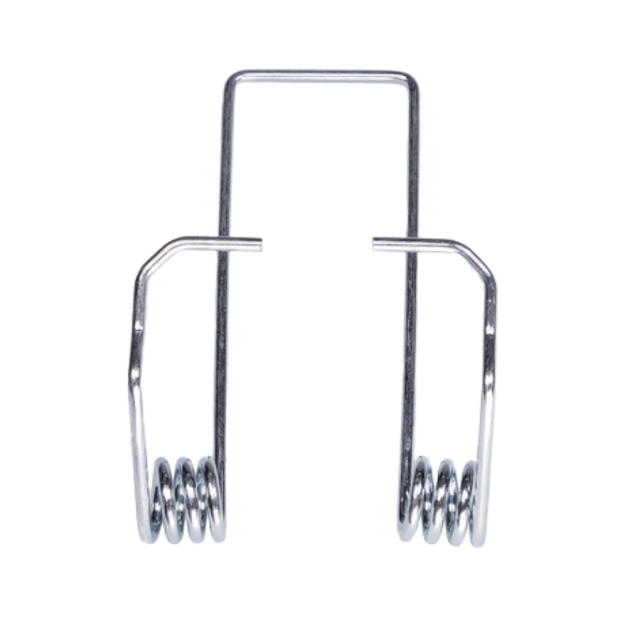 Correr 5822508-01