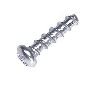 Tornillo Stm4 X 16 en el grupo con GPLSHOP (5822568-01) Tornillo Stm4 X 16 en el grupo con GPLSHOP (5822568-01)
