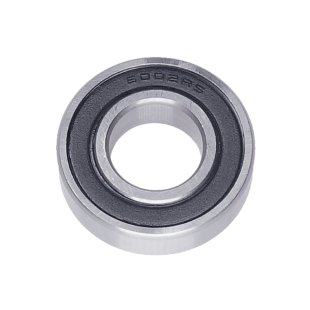 Rodamiento 32 X 15 X 9 Grande 6002 5822571-01