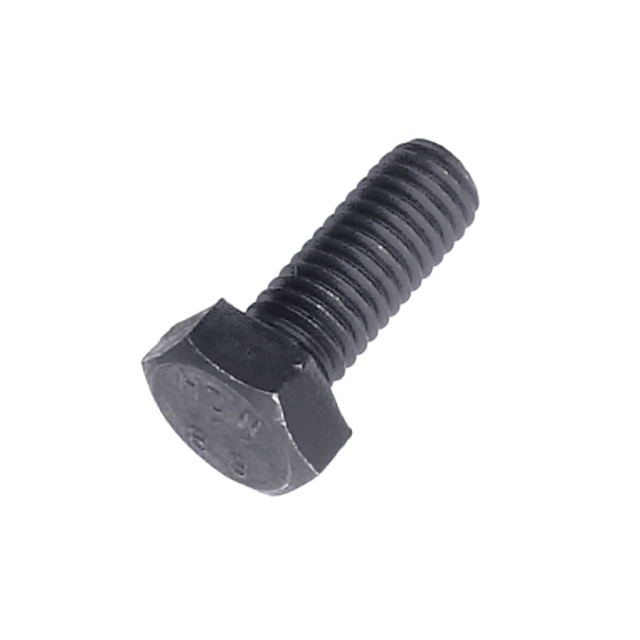 Tornillo M8*20 8.8 5822575-01