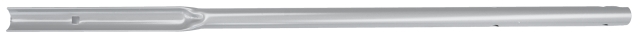 Tubo