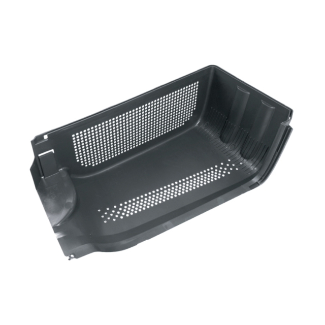 Caja De Hierba Izquierda 5822667-01