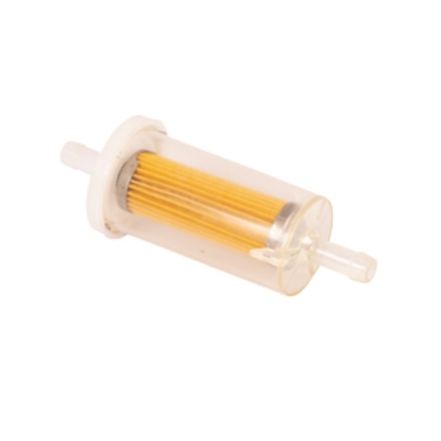 Filtro de combustible B&S 695666