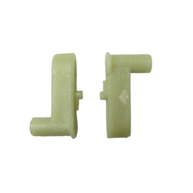 Pinza B&S 281505S 5823105-24