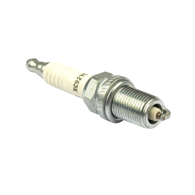 Tapa Bujia B&S 792015 5823123-67