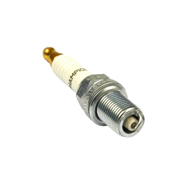 Tapa Bujia B&S 691043 5823123-69