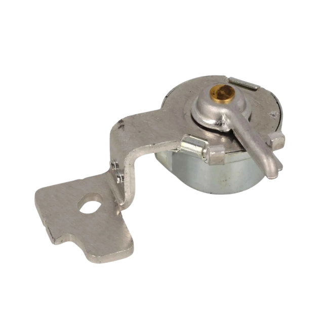 Termostato B&S 592581 5823128-64