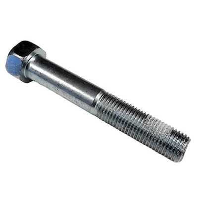 Tornillo 5823884-01