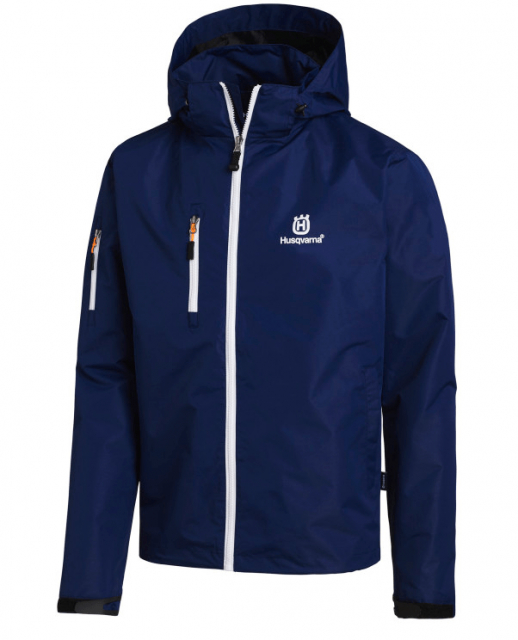 Chaqueta Función Chaqueta Hombre Xx 5824073-05