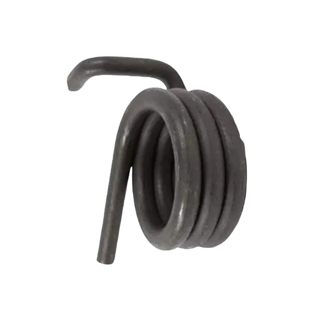 Muelle, Tensor De Polea 5824680-01