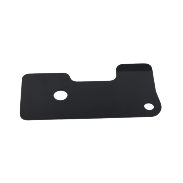 Protector De Correa 5824725-02