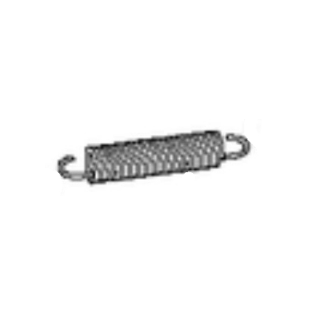 Muelle De Retorno, Freno 5824777-01