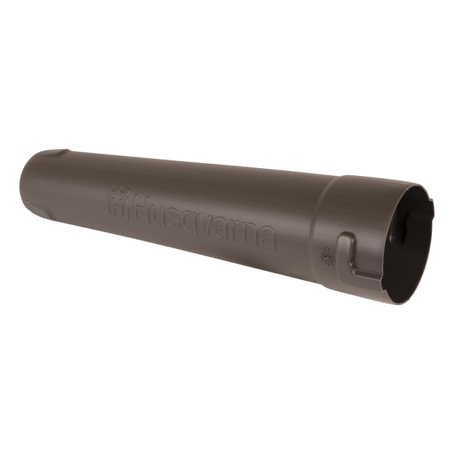 Tubo De Soplado 320Ib 5825996-01