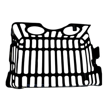 Protección Silenciador Lct, Sksn2203, 5826684-01