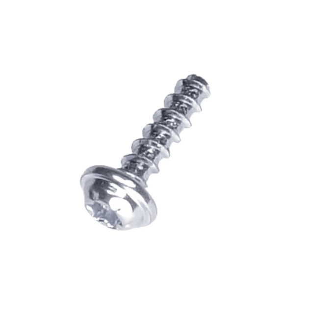 Tornillo Stm4 X 16 T20 Torx 5827079-01