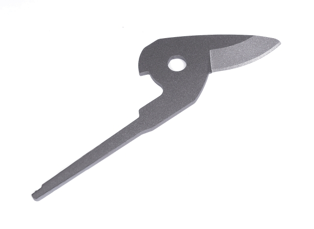 Cuchilla 5827127-01