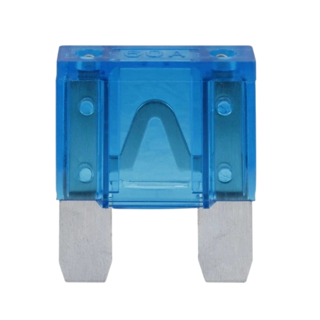 Fusible 60A