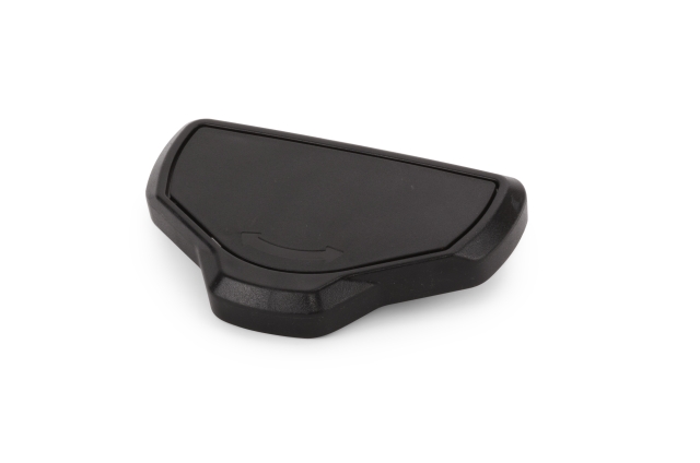 Caja de seguridad Tanos