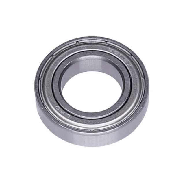 Cojinete 6902Z 5828484-01