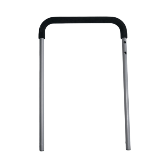 Manija Superior Del Tubo 5828495-01