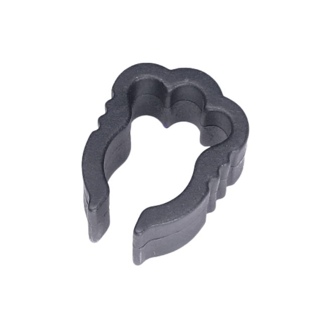Abrazadera De Cable 5828500-01