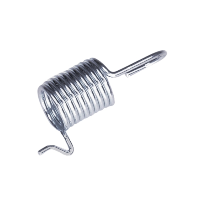 Muelle D13Xd1.5X12 5828563-01
