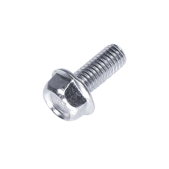 Perno M8*20 5828567-01