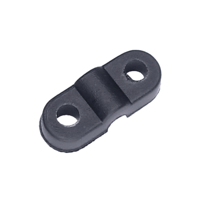 Abrazadera De Cable 5828573-01