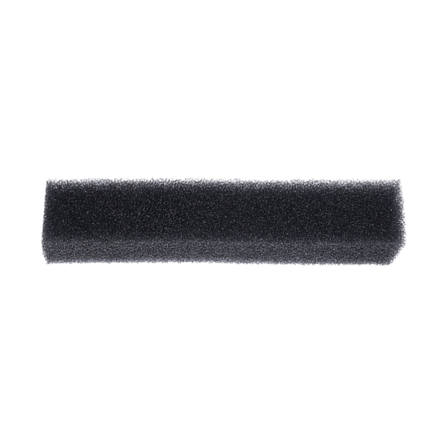 Esponja De Filtro 5828574-01