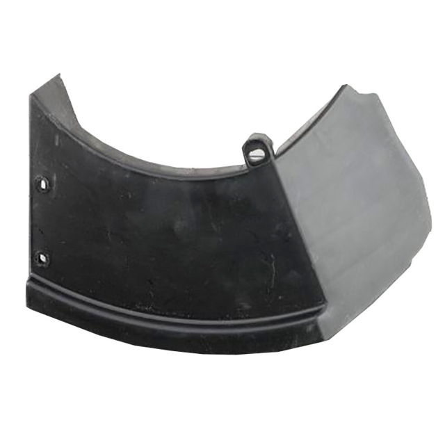 Cubierta Protectora 5828949-01