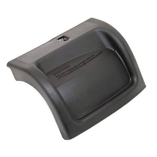 Descarga De Guardia 5829794-01