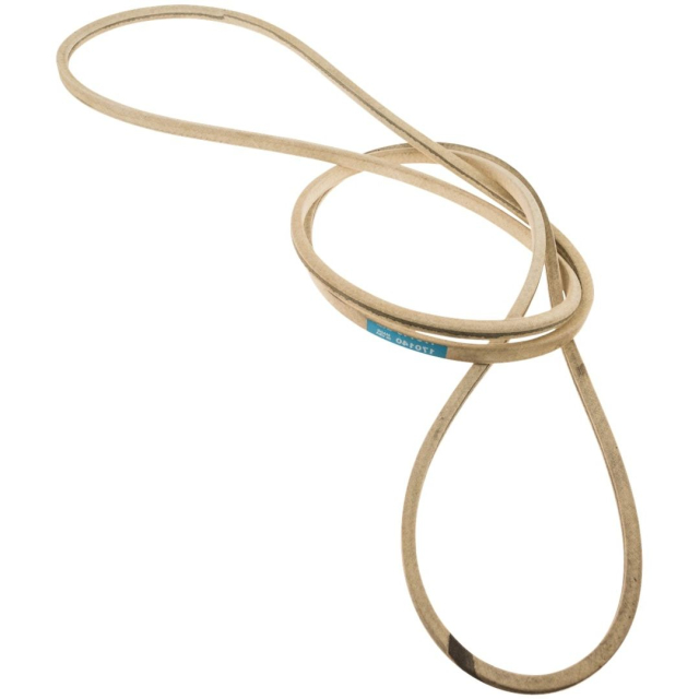 Correa Trapez 113 5830367-01