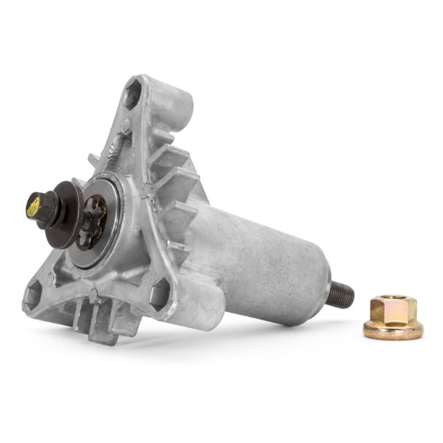 Husillo de cuchilla Husqvarna CT131, CT135, CT141, CT151, ICT16, etc