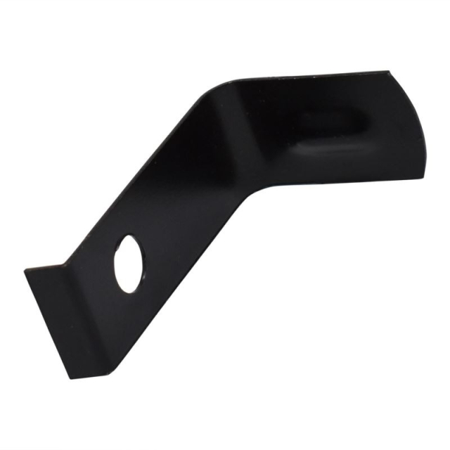 Protector,Correa,2.5,V-Idlr,Crd 5831234-01