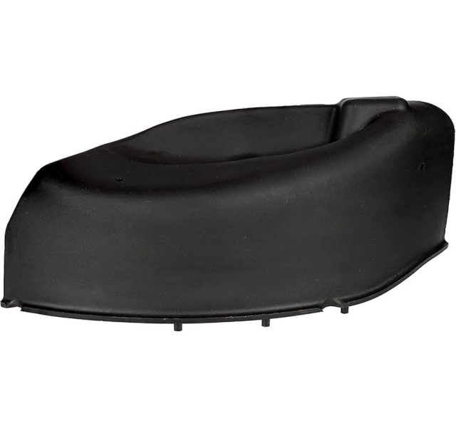 Cubierta,Pajilla,42 5832071-01