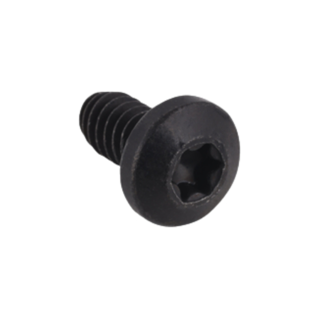 Tornillo,1/4-20X,50-0T30