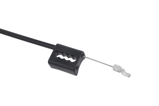 Cable,Dr,Vs,Bot-On,Tor,Fgd 5832618-01