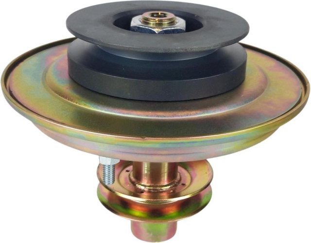 Embrague,Noram,4,0,Pd,2007 5833099-01