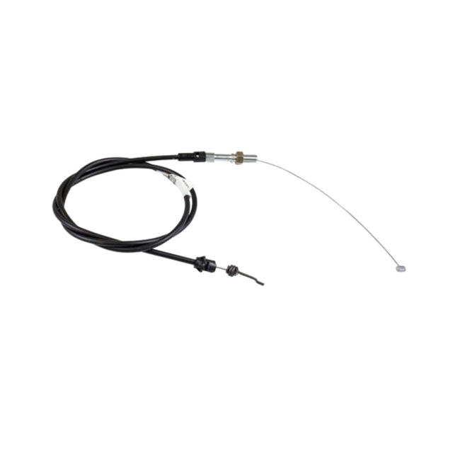 Cable,Dr,21,Rwgd,S,Velocidad 5833208-01