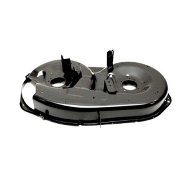 Cubierta De Recorte 5833383-01