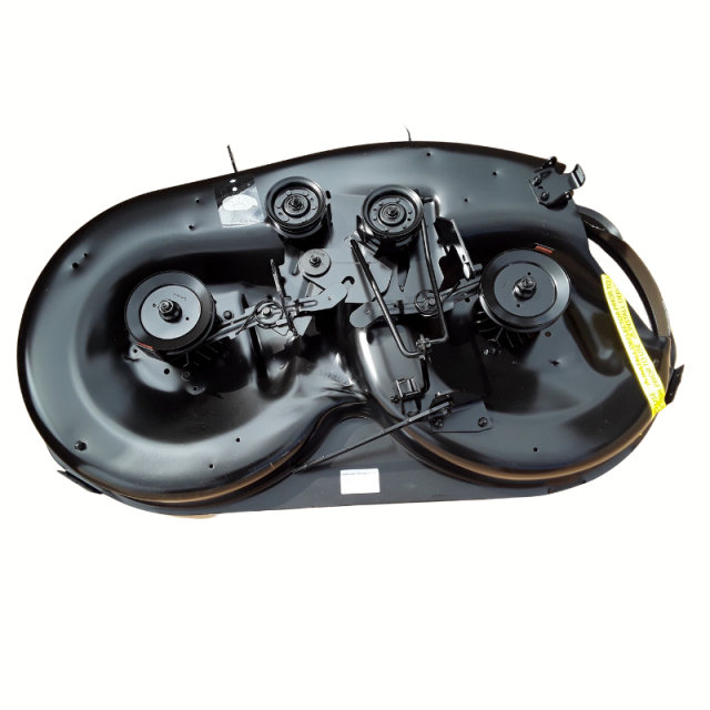 Unidad De Corte 5833908-01